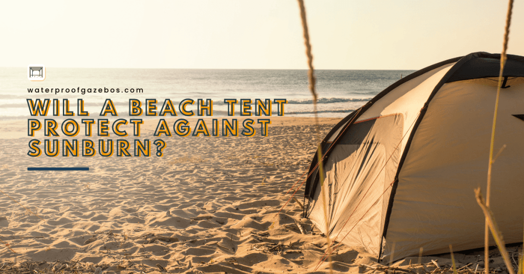 beach-tent-sunburn-waterproof-gazebo-protection-from-sun