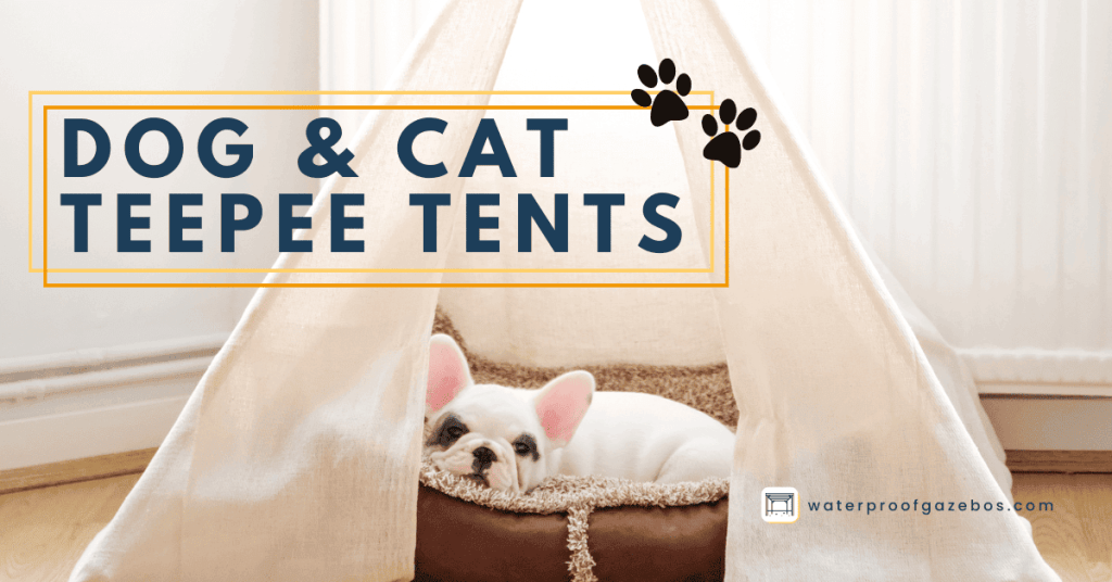pet-tents-home-and-garden-decoration-teepee-tents-dog-cat-bed