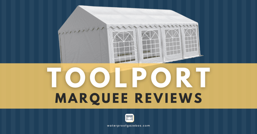 Toolport-Marquee-Reviews-party-waterproof-gazebo-