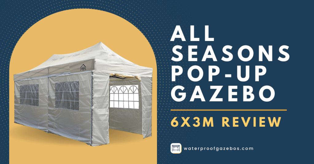 All-Seasons-Pop-up-Gazebo-2x2-Review-waterproof-gazebo-canopy-home-and-garden-accesorries-outdoor-kitchen
