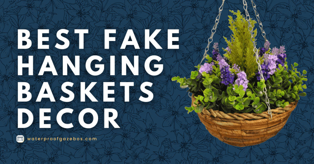 best-fake-hanging-basket-plants-review-waterproof-gazebos-home-and-garden-patio-canopy