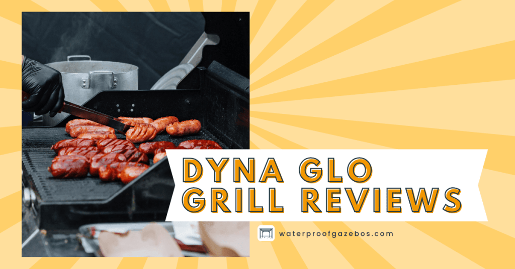 Dyno-grill-cooking-steak-patio-kitchen-outdoor