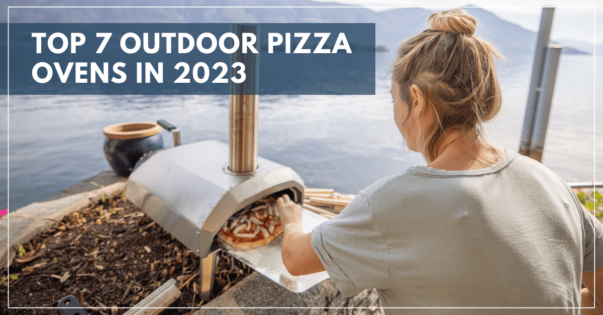 garden-pizza-oven-waterproof-gazebos-outdoor-kitchen-cooking